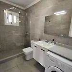Sea View Atalaya Complex プエルト・デル・カルメン