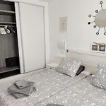 Sea View Atalaya Complex プエルト・デル・カルメン