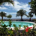 アパート Sea View Atalaya Complex プエルト・デル・カルメン
