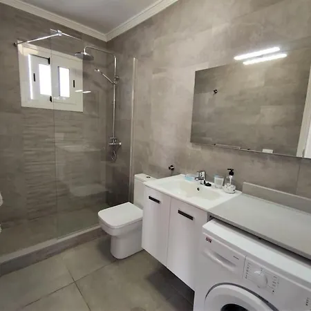 Sea View Atalaya Complex 푸에르토 델 카르멘